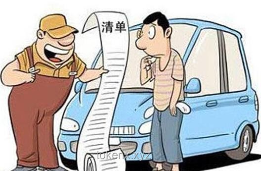 为什么很多人倾向于在五六年后更换车辆？车辆换新动机与考量